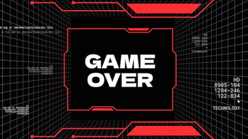 Bwin · 必赢(中国)唯一官方网站 禁用与选用环节怎么看