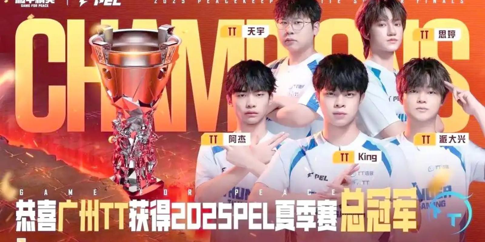 Bwin必赢 王者赛事专题战队对阵梳理