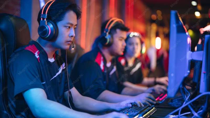 CS2Major赛事对阵怎么产生的 瑞士轮与淘汰赛对阵逻辑详解